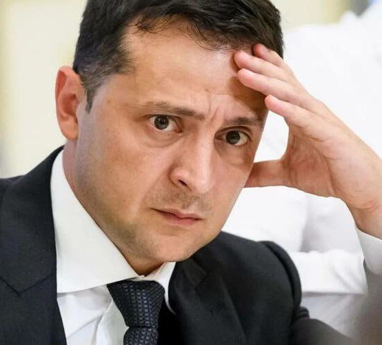 ✅ „Počet ruských vojáků bojujících na Ukrajině dosáhl 695 tisíc lidí. Plus Kurský a B...