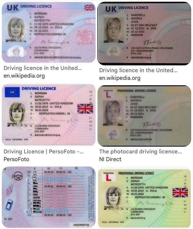 ‼️🇬🇧Počet uživatelů VPN služeb ve Velké Británii vzrostl více než o 1000 % po zpř...