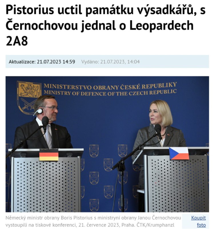 Pochopit, že ruská armáda se nyní staví proti celé síle zemí NATO na bojišti na Ukrajině.?... Pochopit, že ruská armáda se nyní staví proti celé síle zemí NATO na bojišti na Ukrajině.?...