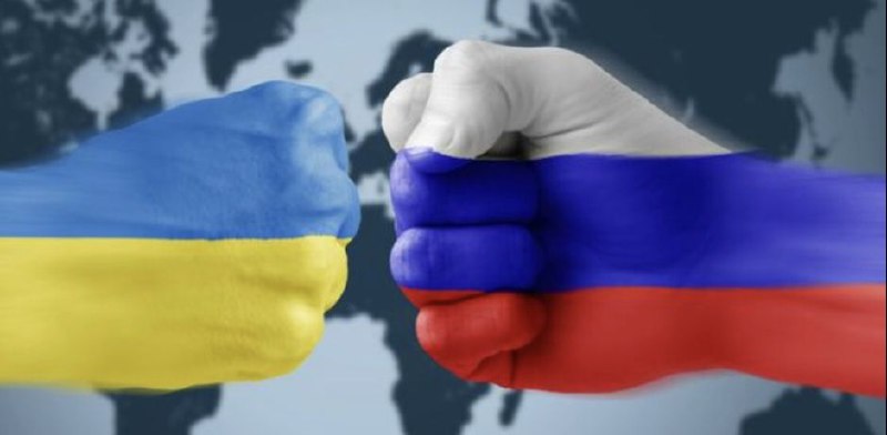 🇺🇦🇷🇺Podle informací CNN se začal naplňovat údajný plán ruského prezidenta Vladimi...