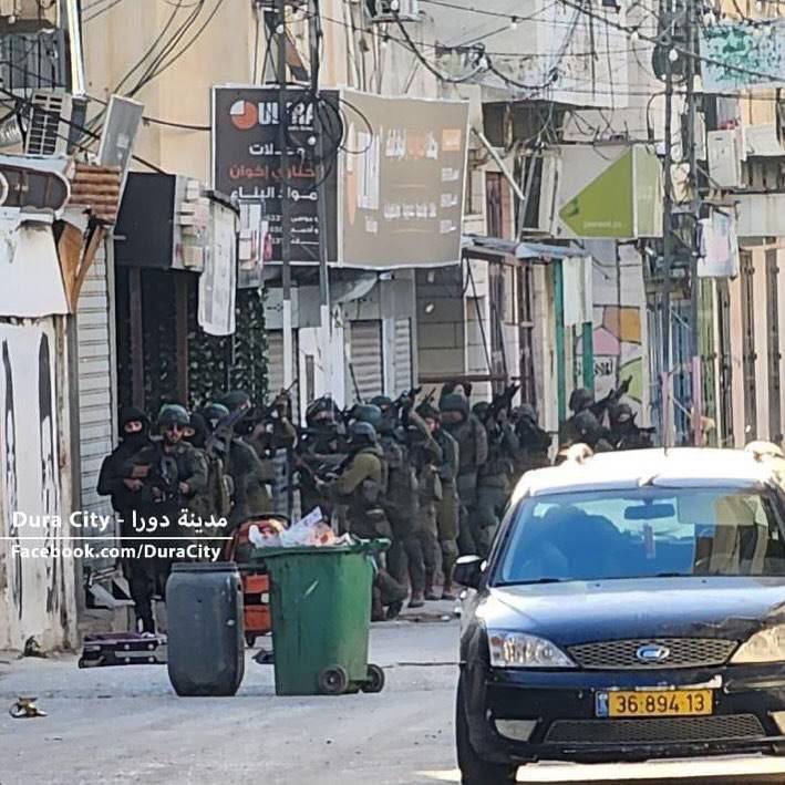 🌹🩸🇵🇸💔 Podle ministerstva zdravotnictví v Gaze bylo od začátku agrese proti městů...