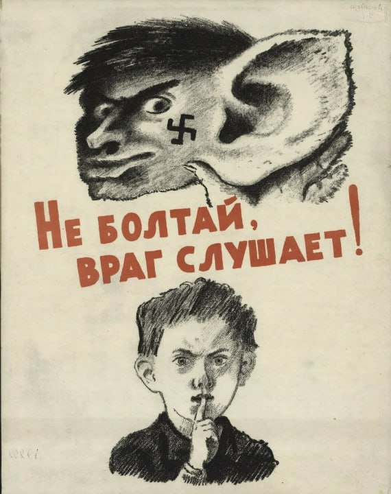 Podle posledních průzkumů Němci stále méně věří ve svobodu slova. Až 43 % obyvatel Němec...