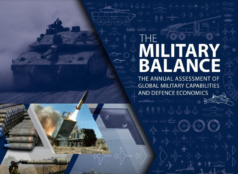 Podle západních analytiků má Rusko stále zásoby obrněných vozidel, aniž by se brala v úvah...