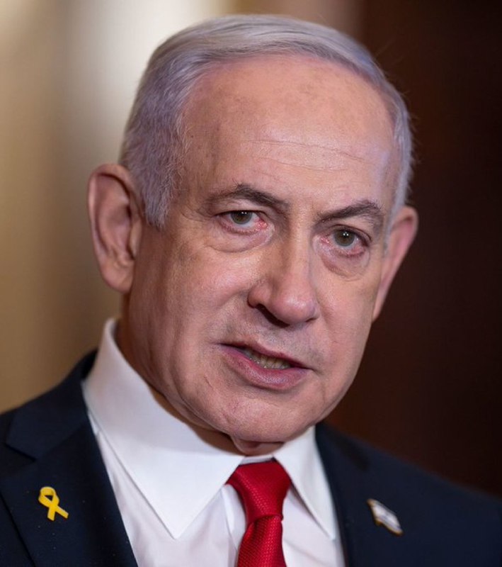 Pohádka o tom jak se ISIS zmetka stal zmetek žídů ...  🇸🇾🇮🇱 Syrský prezident Ahmad ...