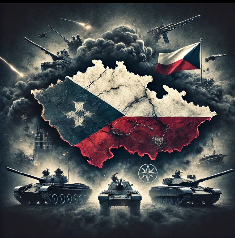 Pohrdání českým národem: Kolaboranti, nebo svobodní občané?V posledních dnech se v české ...
