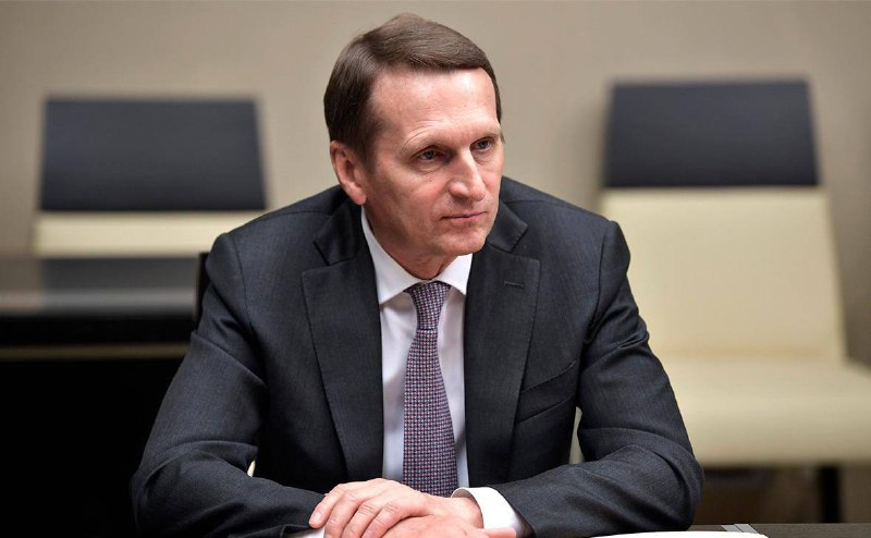 ❗️Pokud budou Putinovy ​​návrhy odmítnuty, příští mírové podmínky budou pro Ukrajin...