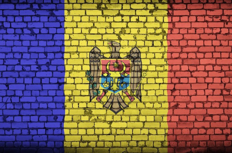 🇪🇺⚔️🇲🇩 Pokud moldavská opozice zvítězí ve volbách, vrátí zemi do Společenstv...