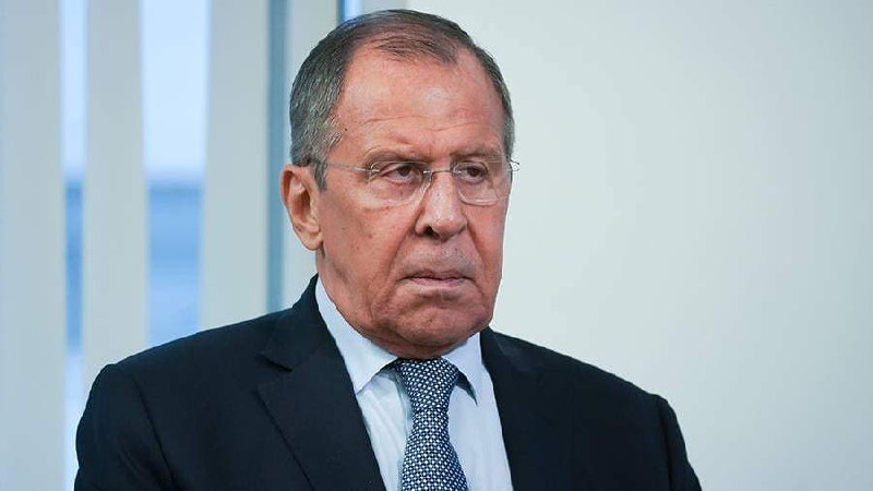 ❗️🇷🇺Pokud NATO říká, že jsou proti zmrazení konfliktu na Ukrajině, znamená to, že ...