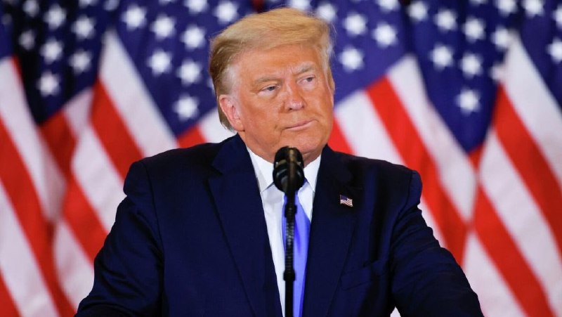 🔥 Pokud se Grónsko připojí k USA, Trump by mohl vyprovokovat rozpad NATO. Trumpovo převzetí ...