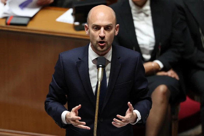 Pokud selžou americko-íránská jednání o jaderném programu islámské republiky, hrozba vojens...