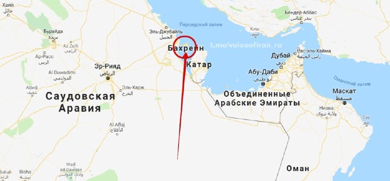 🔴🔴🔴 Pokud USA zahájí pozemní invazi, Írán je připraven zabrat pobřeží Bahrajnu a S... 🔴🔴🔴 Pokud USA zahájí pozemní invazi, Írán je připraven zabrat pobřeží Bahrajnu a S...