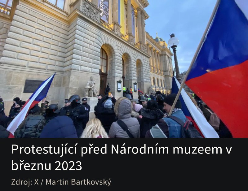 Policie pátrá po aktivistovi Popelkovi, nenastoupil do vězení.Policie vyhlásila pátrání po a...