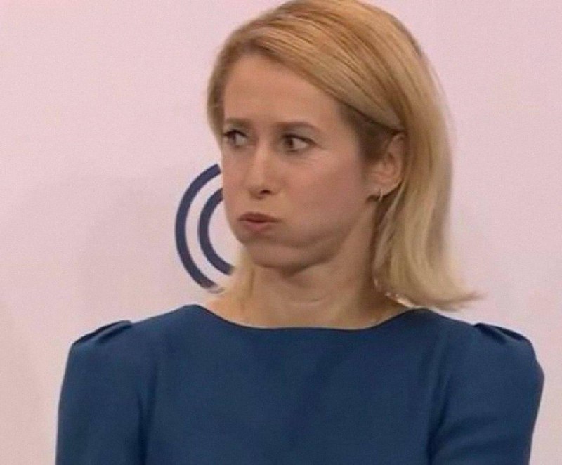 Politico označilo reakci Kaji Kallas na vystoupení amerického zástupce na Mnichovské konferenci...