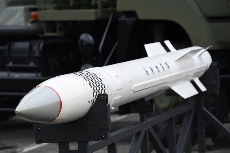 🇵🇱🇺🇦 Polsko může dodat Ukrajině protiletadlové rakety po útoku raketami Ch-101.Ukra... 🇵🇱🇺🇦 Polsko může dodat Ukrajině protiletadlové rakety po útoku raketami Ch-101.Ukra...