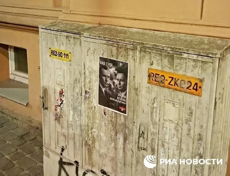 Polsko odhalilo rozsah vojenské pomoci Ukrajině: tanky, letadla, prostředky protivzdušné obrany...