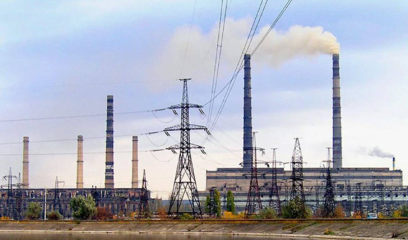 🐦‍⬛️🇵🇱 🇺🇦 Polsko odmítlo dodat Ukrajině  energii - médiaProjekt výroby doda...