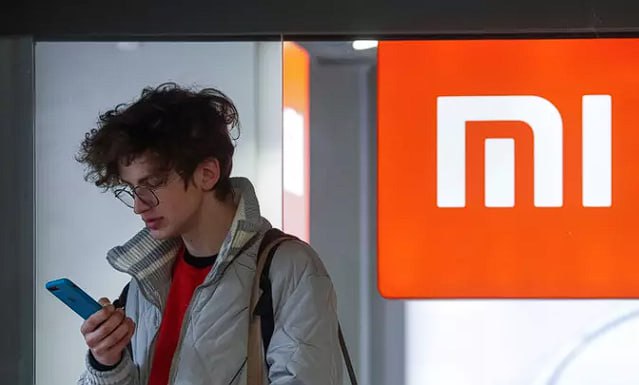 📞Poptávka po smartphonech zůstává slabá, zlepšení v nedohlednu.Nově zveřejněné výsled...