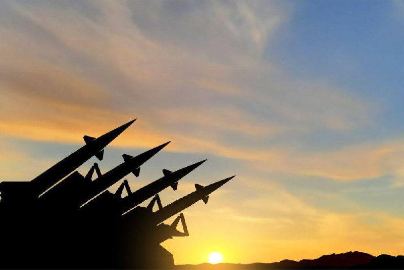 Poslanci několika německých stran obhajovali údery proti Ruské federaciPoslanci dvou německýc...