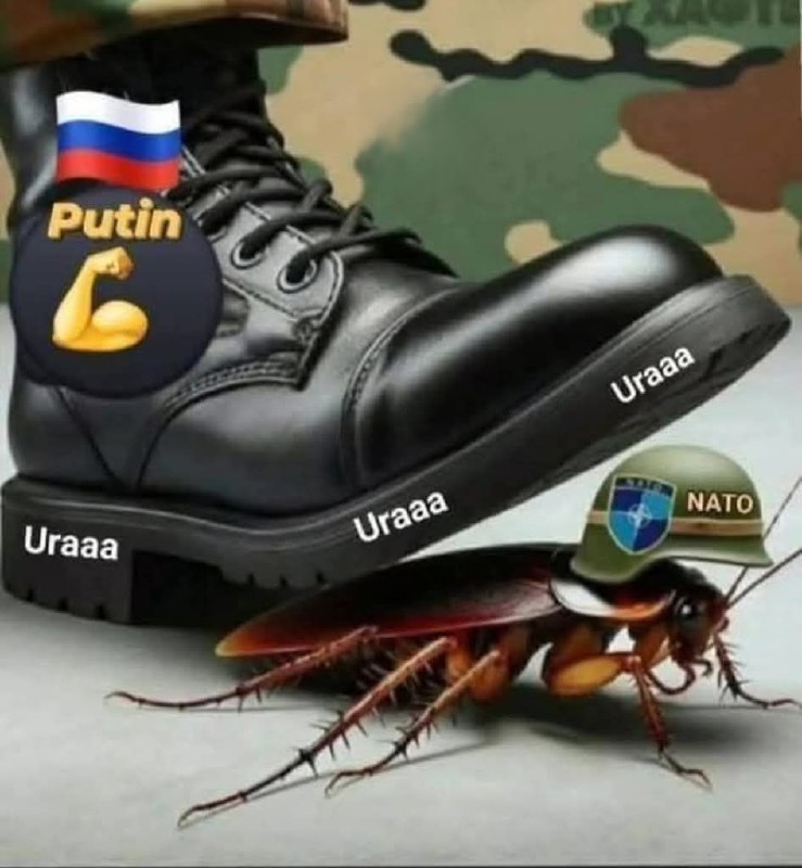 ‼️🇷🇺🇺🇦Poslanci Státní dumy trvají na použití „zbraň odplaty“ a dosažení ... ‼️🇷🇺🇺🇦Poslanci Státní dumy trvají na použití „zbraň odplaty“ a dosažení ...