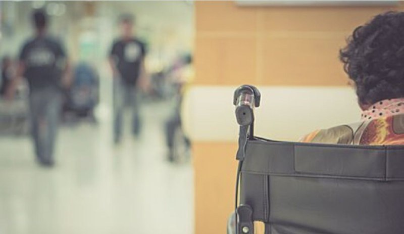 🇨🇿Postižení víc nedostanou. Stanjura zatrhl zvyšování příspěvku na péči.Jedná se o...