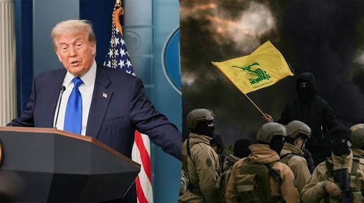 Poté, co Izrael ve středu zahájil masivní útok na Libanon, při němž bylo zabito a zraněno v...