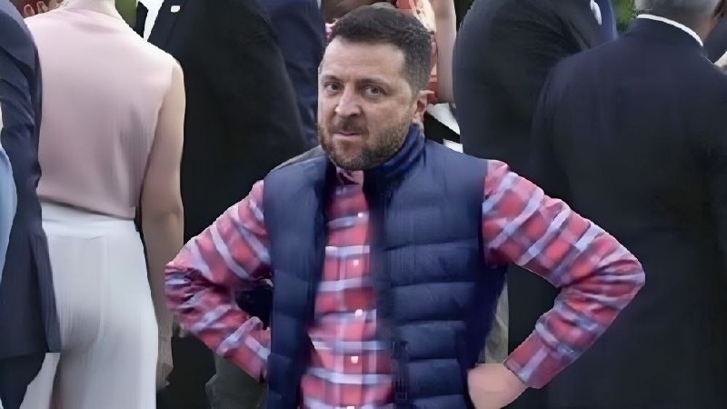 🇪🇺🇺🇦 Pouze šest zemí je ochotných poslat vojáky na UkrajinuZ 30 zemí v takzvané ?...