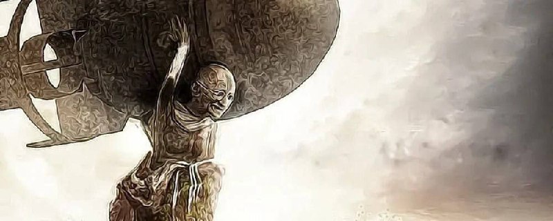 Použití jaderných zbraní v dávných dobách – 10 mytologických zbraní, které jsou velmi po...