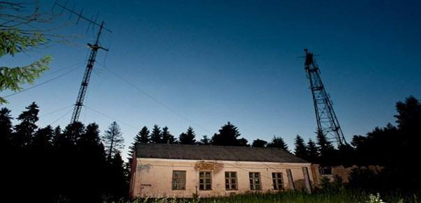 ❗️📶 Pozor, pozor ❗️📶🇷🇺📶Ihned po setkání ruské a ukrajinské delegace v Ist...