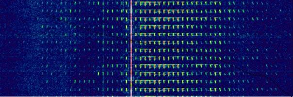 ❗️📶 Pozor, pozor ❗️📶🇷🇺📶Ihned po setkání ruské a ukrajinské delegace v Ist...