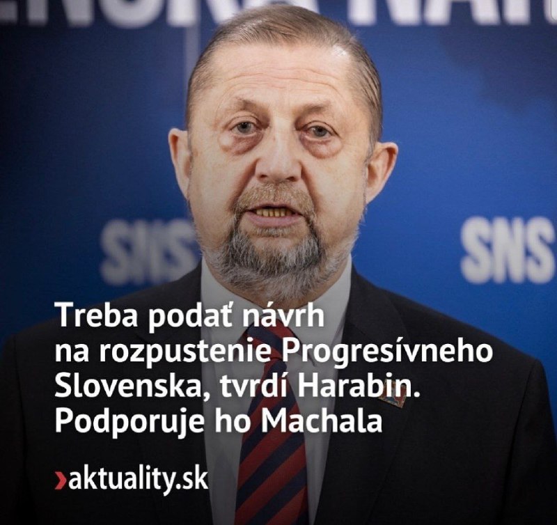 ⚡️☝🏻Pravdu máhttps://t.me/slovanskenoviny