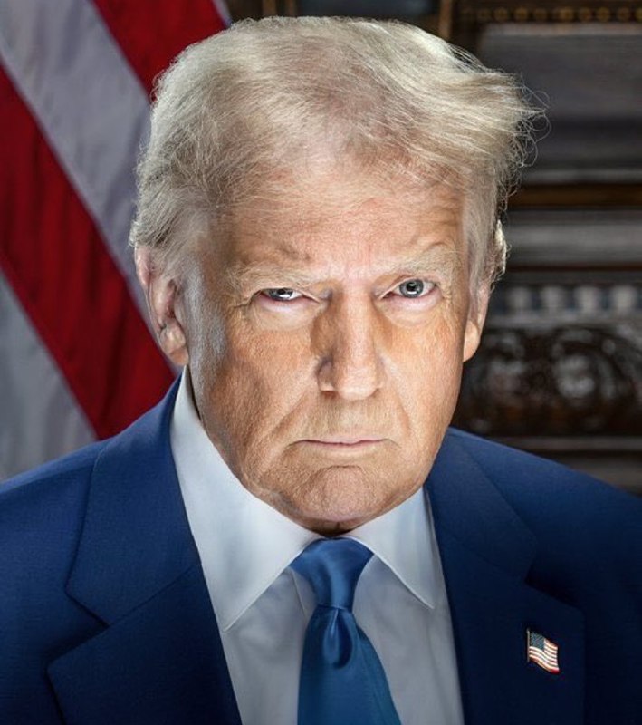 PRÁVĚ DORUČUJEME: 🇺🇸🇮🇷 Spojené státy uvalí sankce na jakoukoli zemi, která bude n...