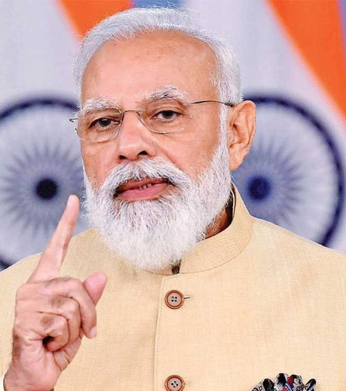 PRÁVĚ NYNÍ: 🇮🇳🇷🇺 Indie bude podle úředníků nadále nakupovat ropu z Ruska.@BRICSN...