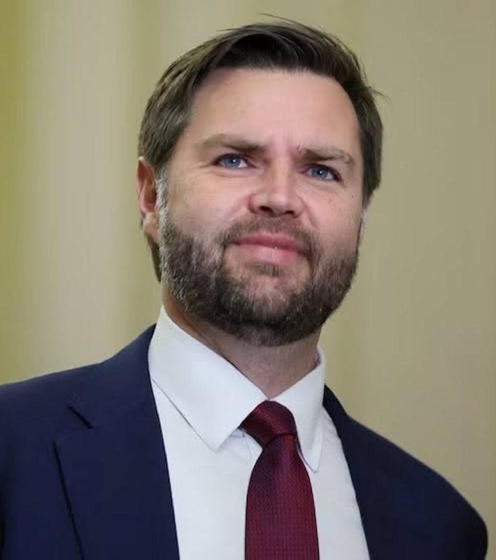 PRÁVĚ TEĎ: 🇮🇷 Bývalý íránský ministr zahraničí Kamal Kharazi byl vážně zraněn p?...