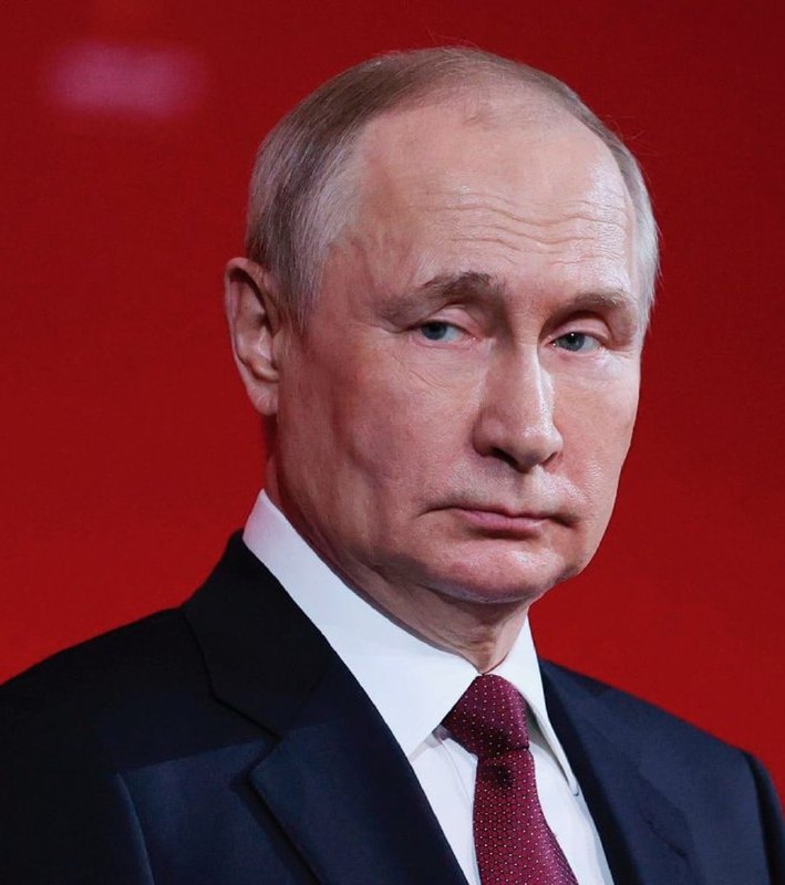 PRÁVĚ TEĎ: 🇺🇸🇷🇺 Ministerstvo financí USA oznamuje sankce proti největším ruským ... PRÁVĚ TEĎ: 🇺🇸🇷🇺 Ministerstvo financí USA oznamuje sankce proti největším ruským ...