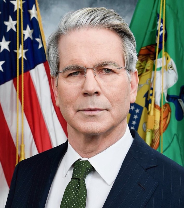 PRÁVĚ TEĎ: 🇺🇸🇷🇺 Ministerstvo financí USA oznamuje sankce proti největším ruským ... PRÁVĚ TEĎ: 🇺🇸🇷🇺 Ministerstvo financí USA oznamuje sankce proti největším ruským ...