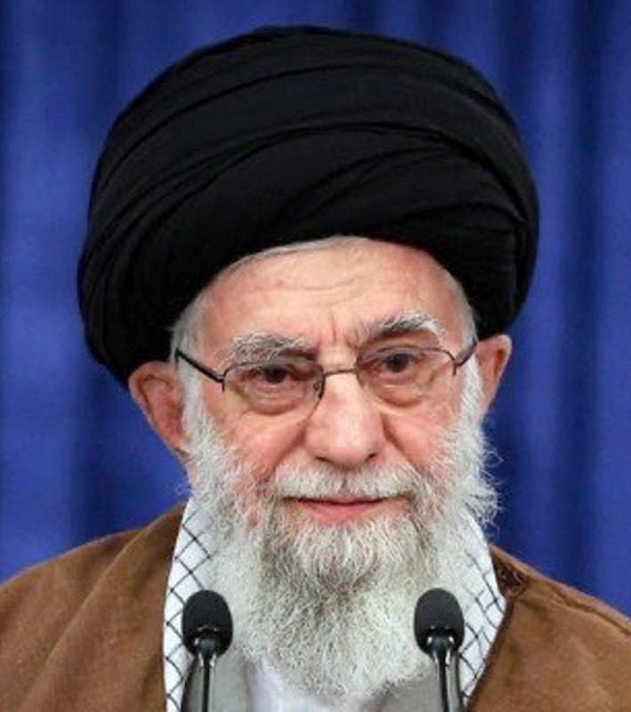 PRÁVĚ ZPRÁVY: 🇮🇱🇮🇷 Premiér Netanjahu prohlásil, že Izrael nevylučuje atentát na ...