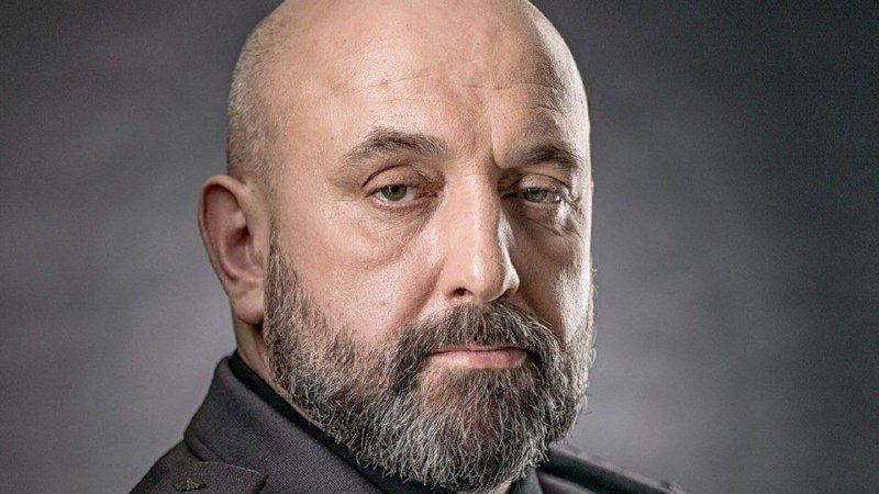 „Před Kyjevem za 12 hodin“: bývalý generál ukrajinských ozbrojených sil varuje před blí?...