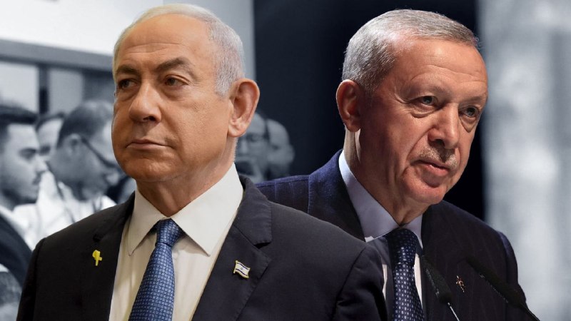 🇮🇱🇹🇷„Premiér Benjamin Netanjahu nařídil izraelskému právnímu týmu, aby zahájil... 🇮🇱🇹🇷„Premiér Benjamin Netanjahu nařídil izraelskému právnímu týmu, aby zahájil...