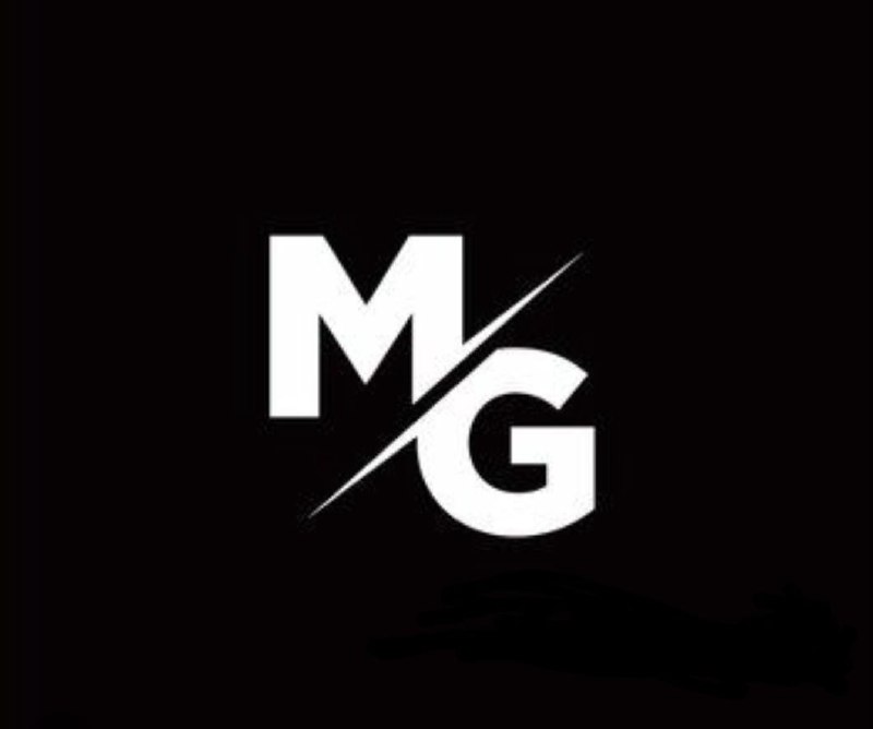 „Premiér Fiala uvedl, že migrační pakt je v dlouhodobém zájmu České republiky. Proč pan p...