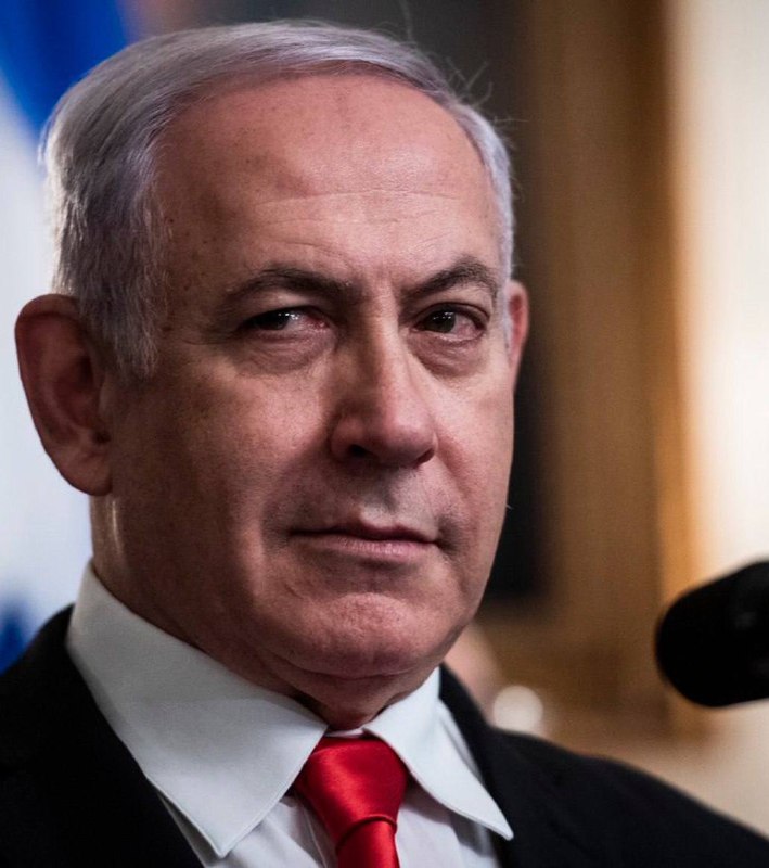 🇮🇱🇮🇷 Premiér Netanjahu prohlásil, že Izrael se blíží k „absolutnímu vítězstv?...