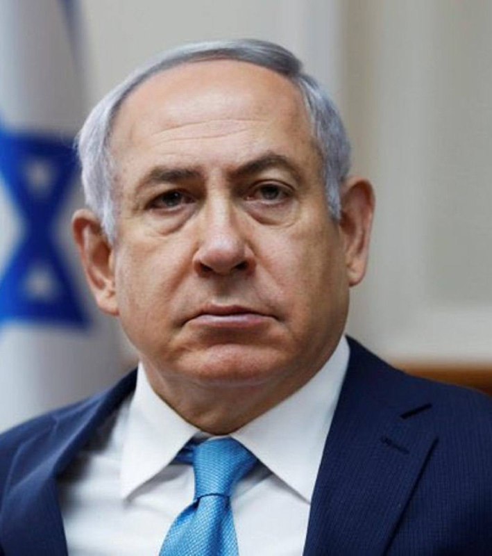PŘERUŠENÍ: 🇮🇱🇵🇸 Příměří mezi Izraelem a Hamásem se oficiálně hroutí. Válka ...