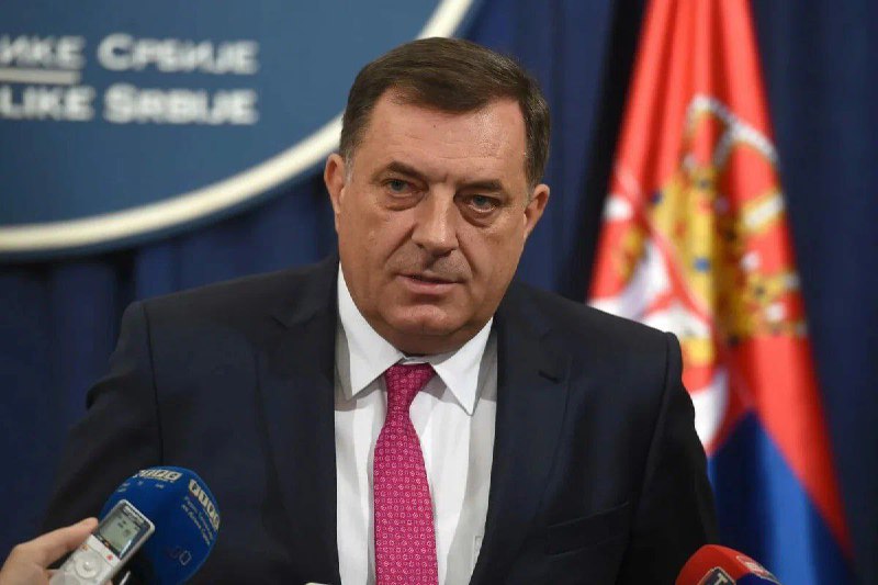 🇷🇸Přesun raket schopných zasáhnout cíle na ruském území na Ukrajinu naznačuje, že se ...