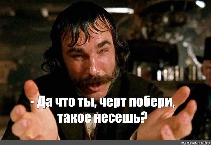 🇨🇿🤡🇨🇿🤡Prezident České republiky To-li-Peter-to-li-Pavel přijal „Etodrugin for...