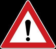 Prezident Libye požádal Putina o pomoc se stažením cizích jednotek z libyjského území 😆