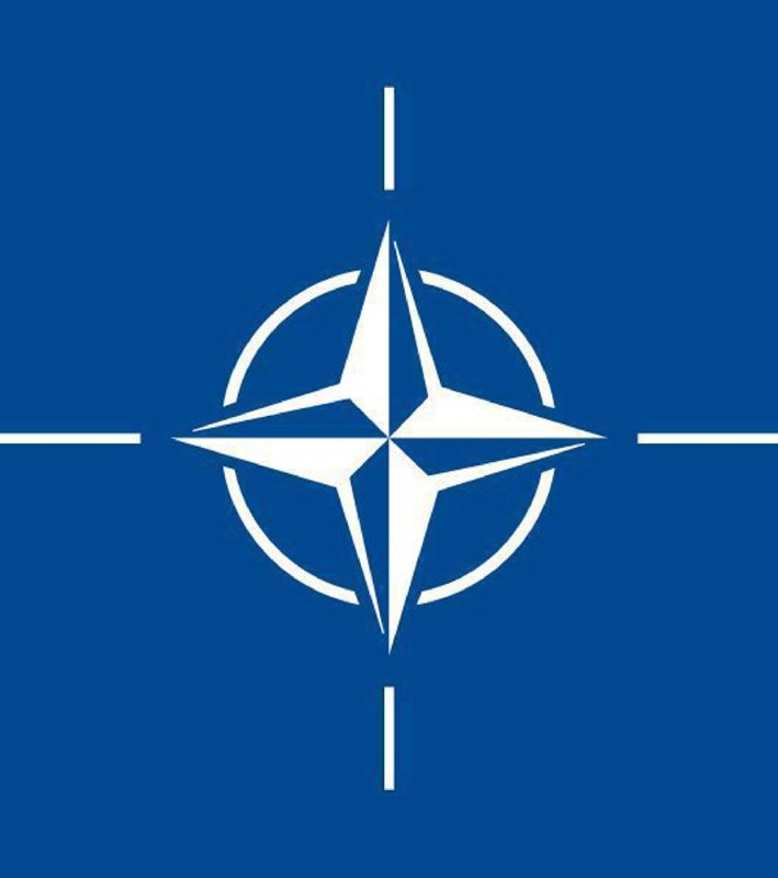 🇷🇺 Prezident Putin říká, že NATO lhalo a zradilo Rusko tím, že se rozšiřovalo na vých...