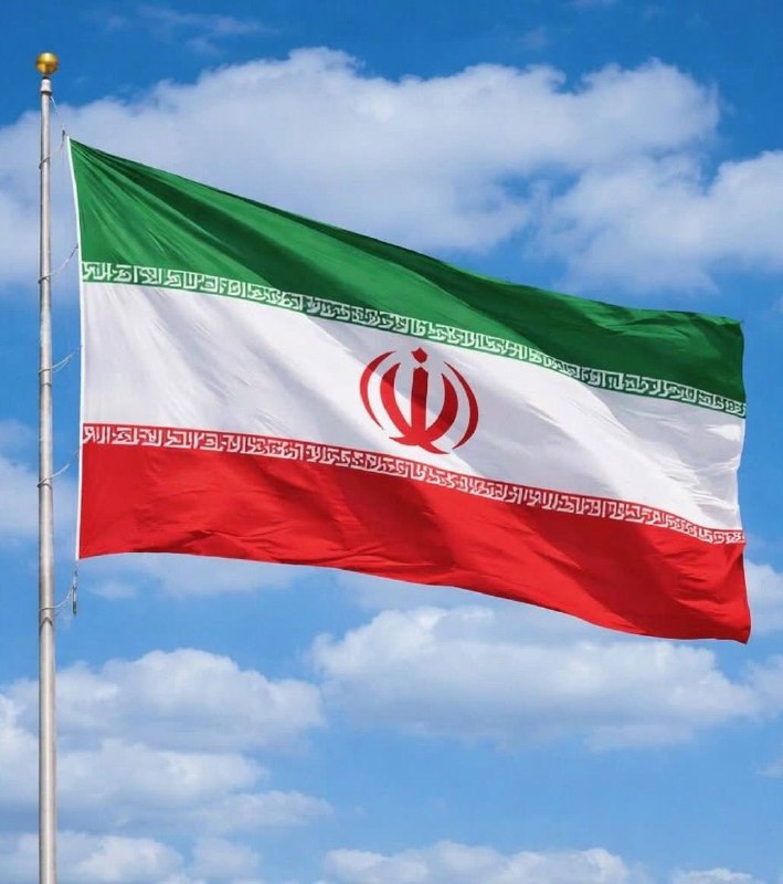 🇺🇸🇮🇷 Prezident Trump říká, že pokud Írán nepřijme podmínky, „začne bombardov?...