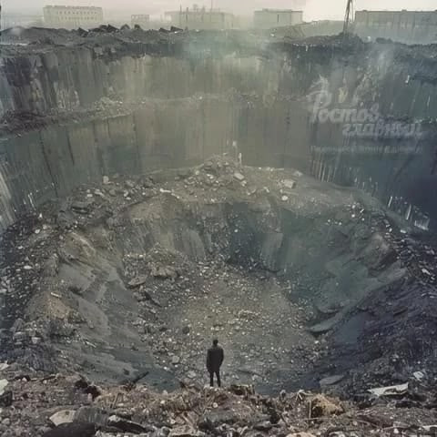 🇷🇺⚡️🇪🇺🇺🇦🇺🇸🇬🇧 PŘIPOMENUTÍ IDIOTŮM Z KoZa ... ✅ Před rokem zas... 🇷🇺⚡️🇪🇺🇺🇦🇺🇸🇬🇧 PŘIPOMENUTÍ IDIOTŮM Z KoZa ... ✅ Před rokem zas...