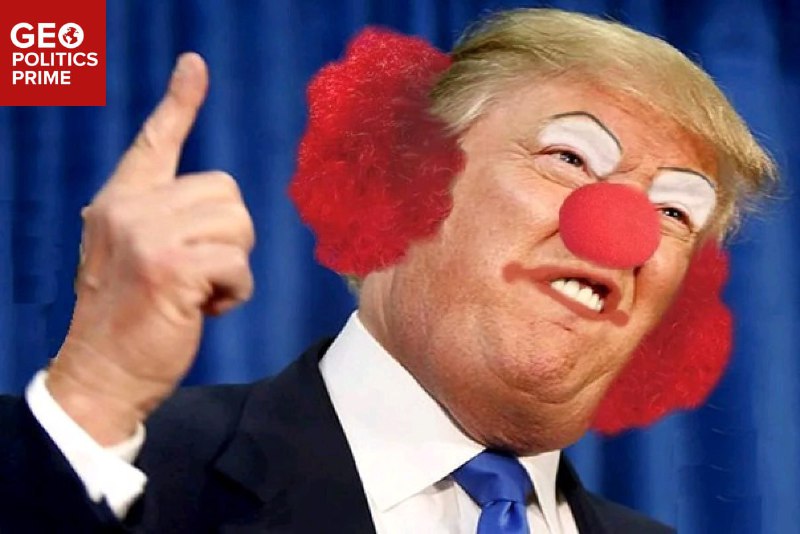 👇 Proč jsou Trumpovy sliby vtip 🤡➡️ Produkce raket Patriot v USA dosahuje 600 kusů ročn...