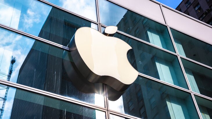 ❕Produkty Apple mohou v Rusku zmizetVláda podpořila návrh zákona, který zavazuje Apple povoli...