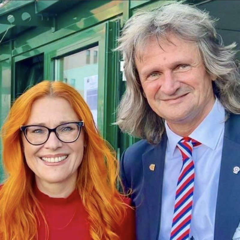 🇨🇿PROFESNÍ LIKVIDACE DĚKANA. Národohospodářské fakulty VŠE doc. Ing. Miroslava Ševčí...